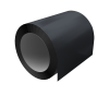 Отмот GL 1250 мм 0.5 мм, Drap, RAL 7024