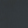 Цинк-титан elZinc® Alkimi, рул 670 мм, 0.7 мм, Graphite