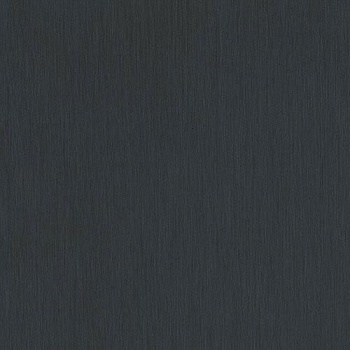 Цинк-титан elZinc® Alkimi, рул 670 мм, 0.7 мм, Graphite