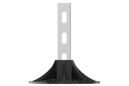 Кровельная опора HILST Platform, Light