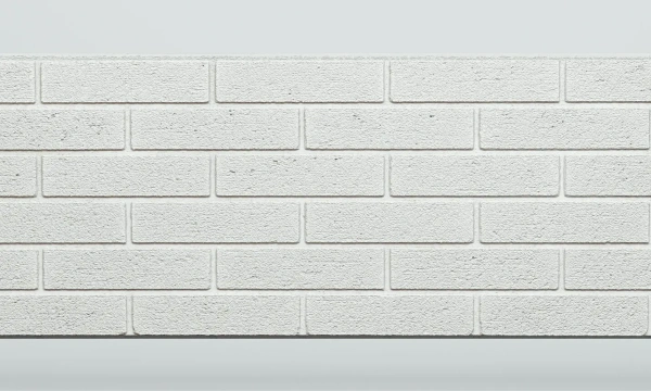 Панель FCS Simple под Кирпич, 15 мм, 360х1480 мм цвет: AA9111