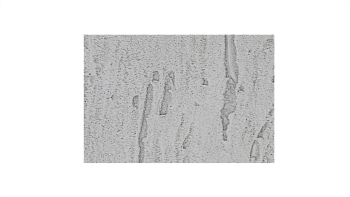 Фиброцементный сайдинг Бетэко Вудрок 8 мм, 190х3000 мм цвет: RAL 7047