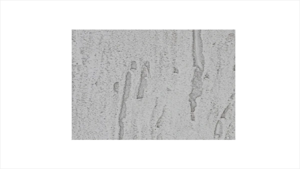 Фиброцементный сайдинг Бетэко Вудстоун 8 мм, 100х3000 мм цвет: RAL 7047