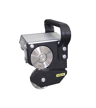 Роликовый нож Stalex RS