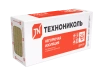 Технофас, 100х600х1200 мм, 2.16 м², 0.216 м³ уп