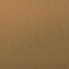 Цинк-титан elZinc® Rainbow, рул 670 мм, 0.7 мм, золотой