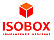 Isobox™