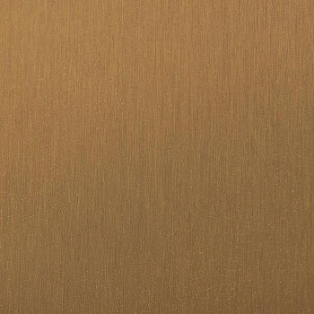 Цинк-титан elZinc® Rainbow, рул 670 мм, 0.7 мм, золотой