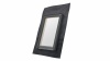 Фартук RoofLITE+ 78х140 см RUC гидроизоляционный