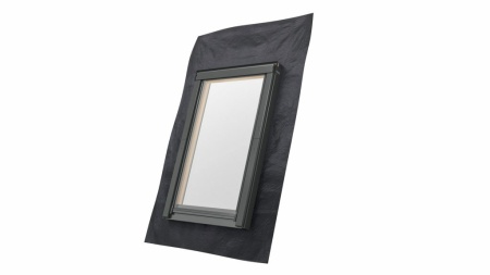 Фартук RoofLITE+ 78х140 см RUC гидроизоляционный