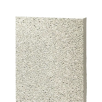 Фиброцементная плита Бетэко Стоун 8х1200х1500 мм цвет: RAL 9001