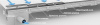 Пескоуловитель Standartpark, CompoMax Basic, DN100 h390, арт: 7080