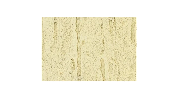 Фиброцементный сайдинг Бетэко Вудрок 8 мм, 190х3000 мм цвет: RAL 1015