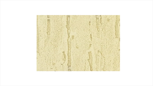 Фиброцементный сайдинг Бетэко Вудстоун 8 мм, 100х3000 мм цвет: RAL 1015