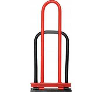 Рамка кровельная Yato для закрытия фальца