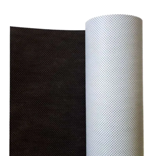 Juta диффузионная мембрана Ютавек 135, 75 м²