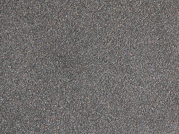 Ендовный ковер, Docke, цвет: графит, 10 п.м