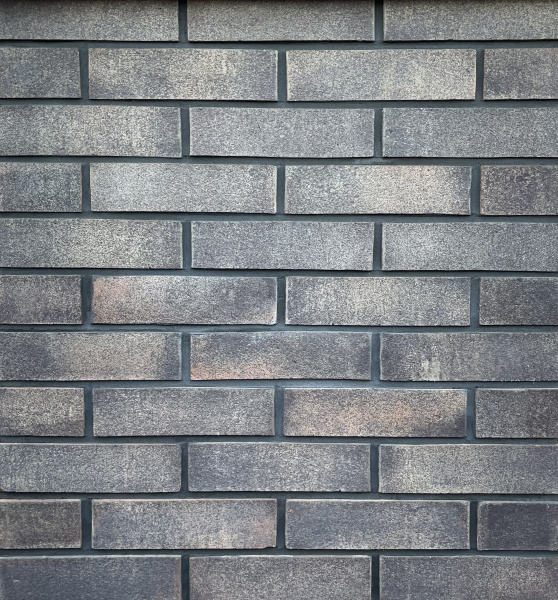 Кирпич облицовочный клинкерный Faber Jar 0.7НФ пустотелый, цвет: красный, Балтийский, М300, 250х85х65 мм