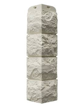 Угол Docke, Дюфур 446 мм Standart, цвет: тироль