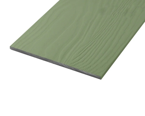 Панель FCSPRO, Wood Classic, 8 мм, 190х3000 мм цвет: F65