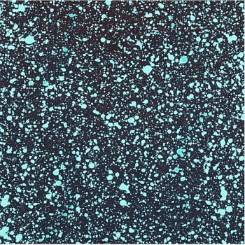 Медь кровельная Aurubis, Nordic Blue, 0.6  мм., 670 мм, цвет:* Living 2