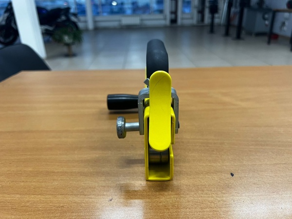 Машинка фальцезакаточная Keepler-Stan