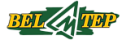 Белтеп