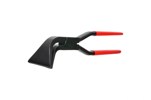 Клещи 45° накладное соединение Stubai, 60 мм