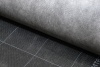 Мембрана супердиффузионная Grand Line 130+TAPE, 1.5х50 м 75 м²