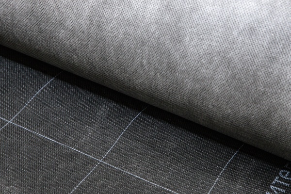 Мембрана супердиффузионная Grand Line 130+TAPE, 1.5х50 м 75 м²