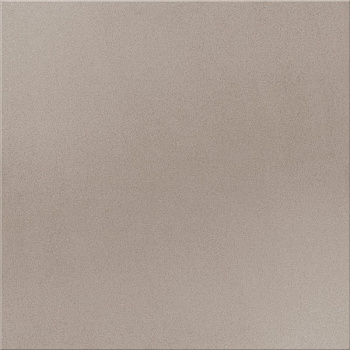 Керамогранит, Уральский гранит, Ректификат 600х600х10 мм UF 005, Матовый, кофе с молоком