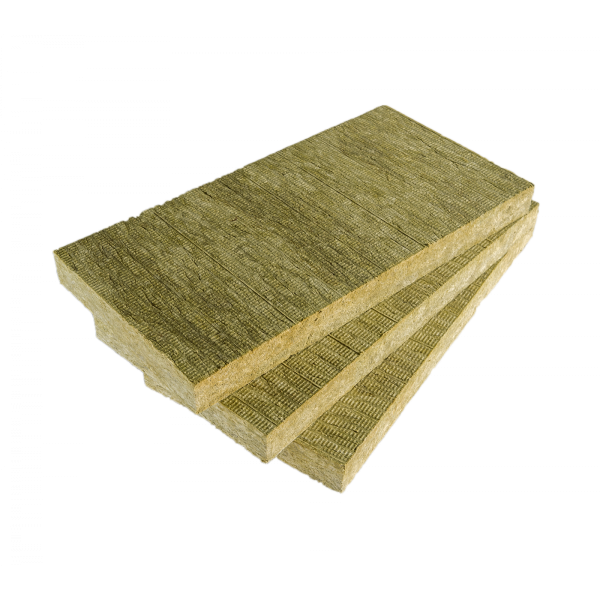 Техновент Н, 50х600х1200 мм, 8.64 м², 0.432 м³ уп