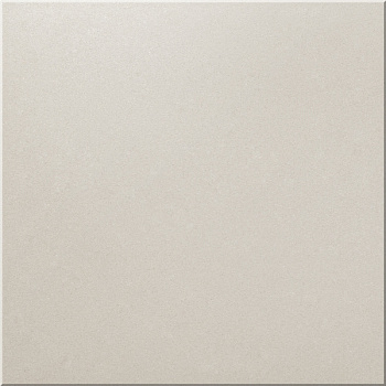 Керамогранит, Уральский гранит, Усиленный, 300х300х12 мм УГ 100, матовый, молочный