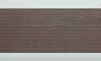 Панель FCS Simple под Штукатурку, 15 мм, 360х1480 мм цвет: BB2115