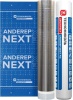 Подкладочный ковер Anderep Next Fix, 33 м²