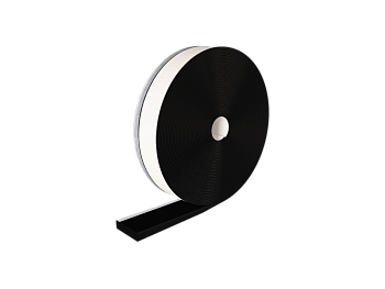 Holztechnic FRAME BAND, расширяющаяся уплотнительная лента для оконных проемов, 54 мм х 30 м