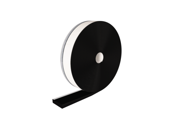 Holztechnic FRAME BAND, расширяющаяся уплотнительная лента для оконных проемов, 54 мм х 30 м