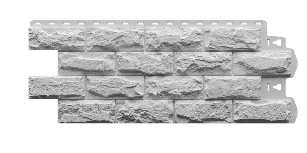 Фасадные панели Docke Дюфур, 1197х449 мм Standart, цвет: Зёльден