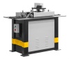 Станок фальцепрокатный Stalex Pro LC 12DR