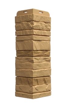 Угол Docke Stein, 426 мм Premium, цвет: бронза