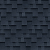 Битумная черепица Shinglas, Фокстрот цвет: ольха, 3 м² / уп.