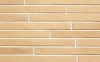 Декоративный кирпич, Mesterra Stratum, 485х40 мм под Кирпич, цвет: 008
