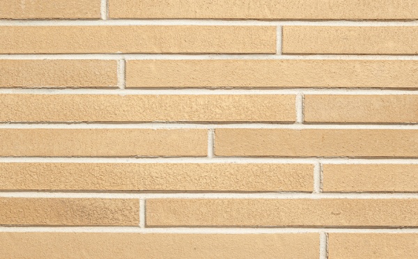 Декоративный кирпич, Mesterra Stratum, 485х40 мм под Кирпич, цвет: 008