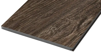 Панель FCSPRO, Декор Wood Line, 10 мм, 190х3000 мм цвет: пихта