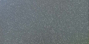 Керамогранит, Пиастрелла, 600х300х10 мм, ректификат, Соль-перец SP-3661, Матовый, графит