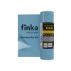 Пароизоляционная пленка FINKA Premium Plus 200 мкм MAXI, 150 м²