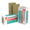 Технофас Коттедж, 50х600х1200 мм, 4.32 м², 0.216 м³ уп