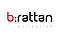 B:Rattan
