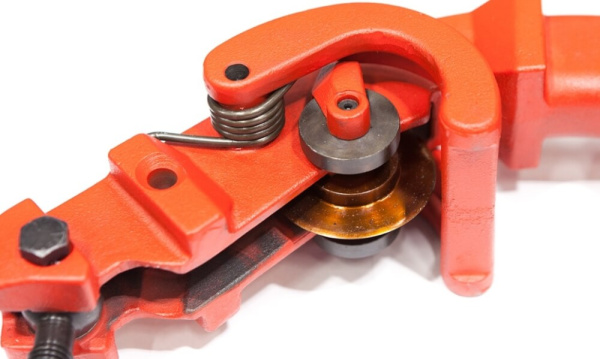 Труборез ручной Stalex MRPC-14