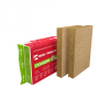 Rockwool Лайт Баттс Скандик, 50х600х800 мм, 5.76 м², 0.288 м³ уп.